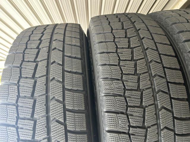 【その他】 SCHNEIDER+【DUNLOP】WINTER MAXX WM02