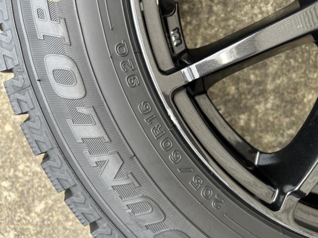 【その他】 SCHNEIDER+【DUNLOP】WINTER MAXX WM02
