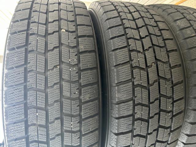 【その他】 DILETTO+【GOODYEAR】ICENAVI7
