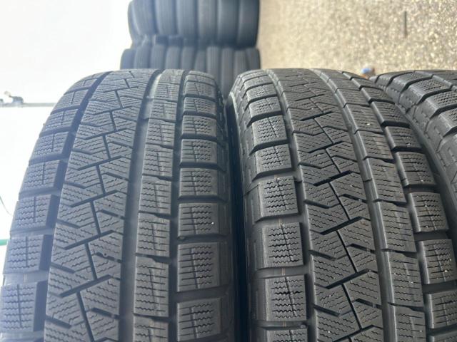 【その他】 SIBILLA  TZ+【PIRELLI】ICE ASIMME TRICO PLUS