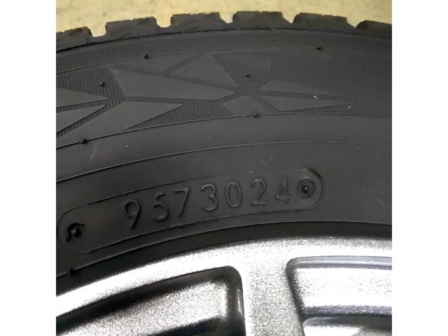 MARUKA SERVICE MID SCHNEIDER SLS + TOYO OBSERVE GIZ2