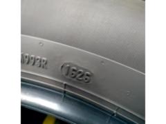 PIRELLI POWERGY