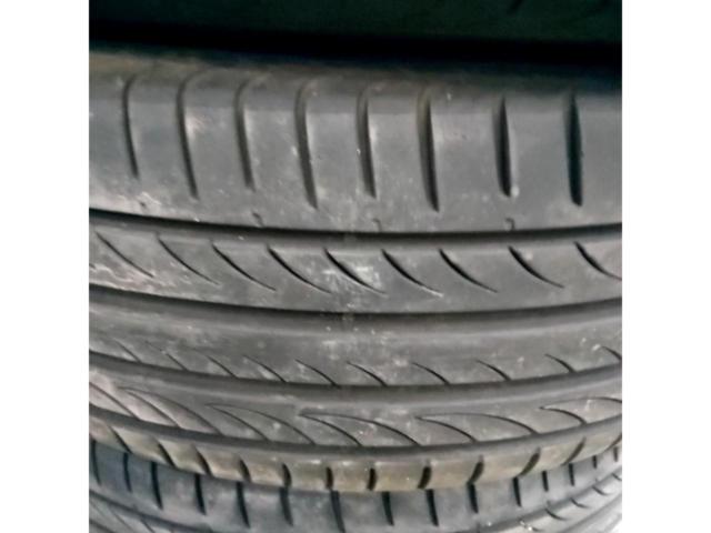 PIRELLI POWERGY