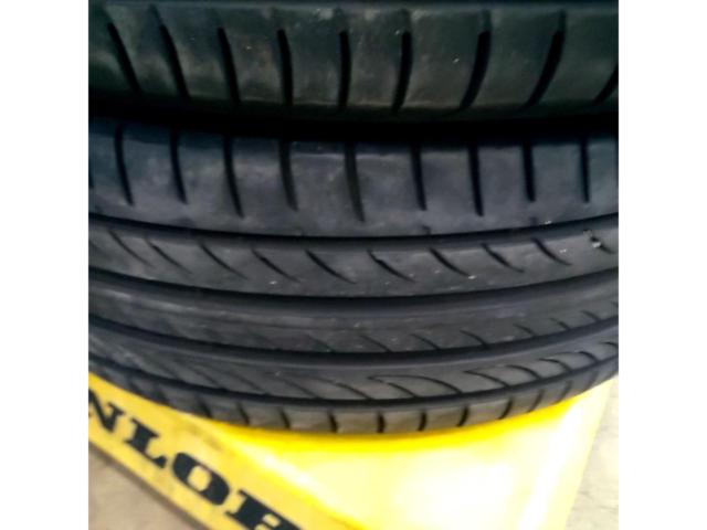 PIRELLI POWERGY
