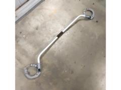 STI フレキシブルタワーバー