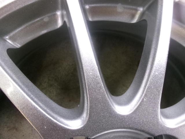 BRIDGESTONE ECO FORME SE-12 + BRIDGESTONE BLIZZAK WZ-1
