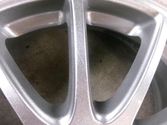 BRIDGESTONE ECO FORME SE-12 + BRIDGESTONE BLIZZAK WZ-1