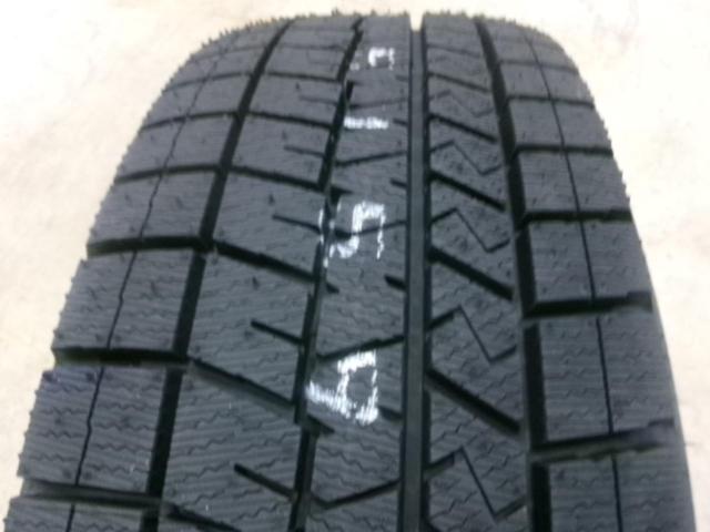 Lehrmeister BRANDLE-LINE STRANGER + DUNLOP WINTERMAXX WM03