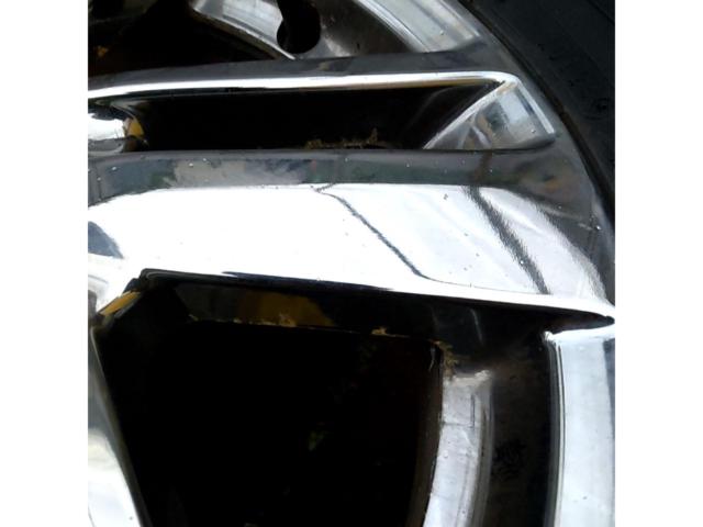NISSAN E12ノート AUTECH純正ホイール + DUNLOP WINTERMAXX WM02