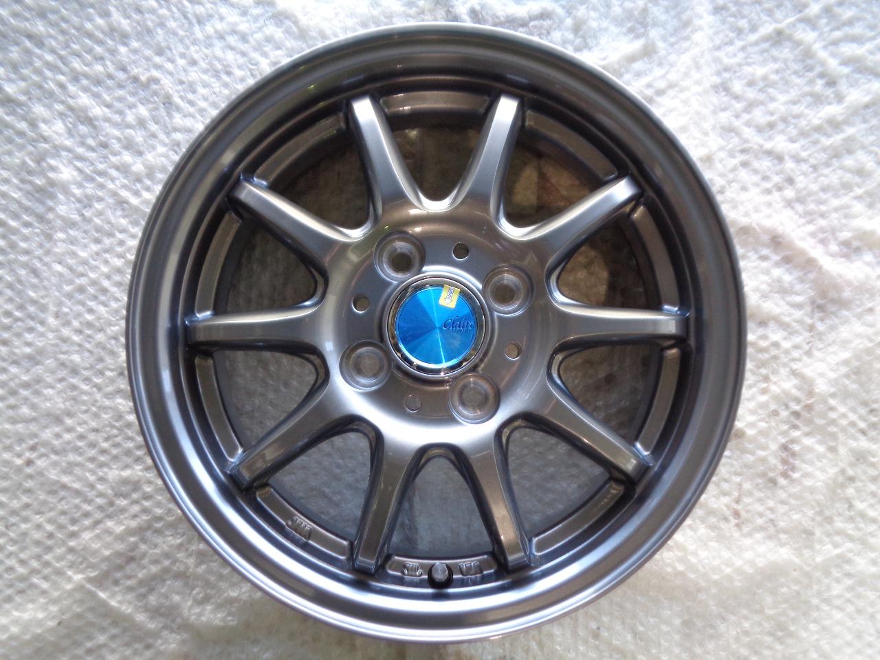INTER MILANO CLAIRE ZT10