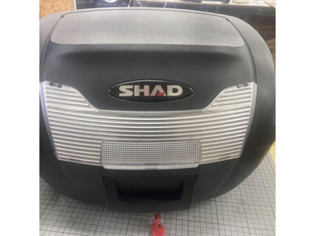 【SHAD】SH40