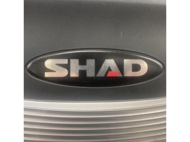 【SHAD】SH40