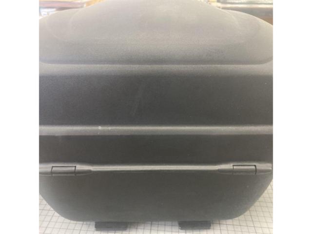 【GIVI】B27BLADE リアボックス
