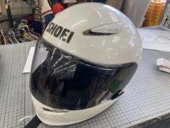 【SHOEI】Z-6