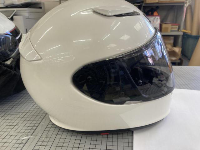 【SHOEI】Z-6