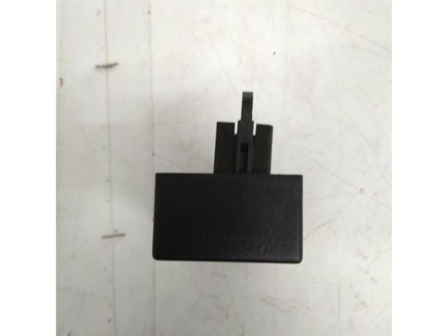 【H&K】 CDI リトルカブ