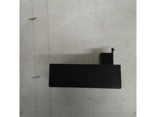 【H&K】 CDI リトルカブ