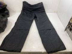 【KUSHITANI】K-2519