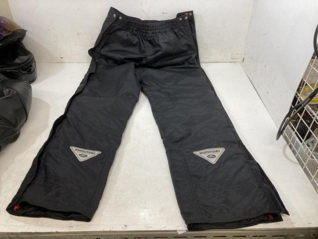 【KUSHITANI】K-2519