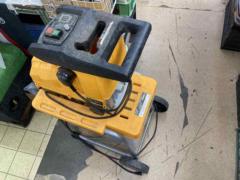 【KYOCERA】GS-2020