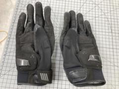 【RSTaichi】RST445 グローブ