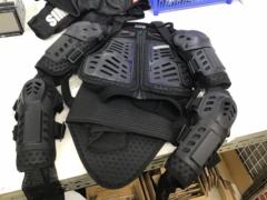 【KOMINE】フルプロテクトインナー