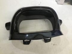 【SPORT STERS】RH1250用 フェアリング CFRP