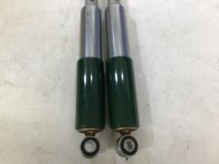 【ホンダ純正】カブ110 純正リアショック