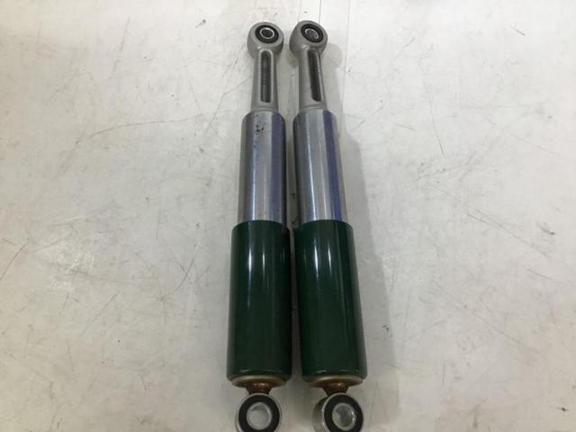 【ホンダ純正】カブ110 純正リアショック