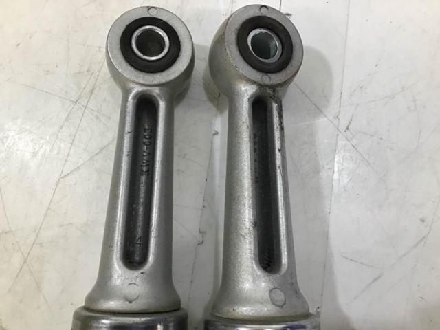 【ホンダ純正】カブ110 純正リアショック