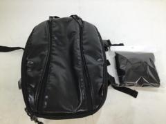 【DEGNER】シートバッグ