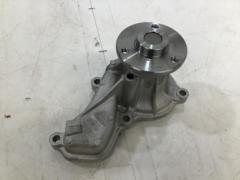 Water pump for GMB Honda