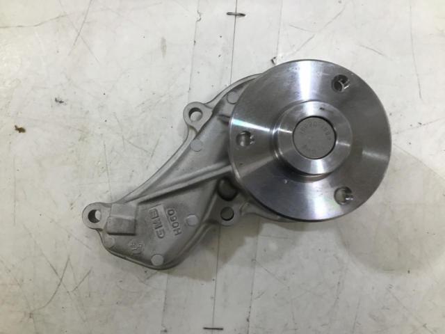 Water pump for GMB Honda
