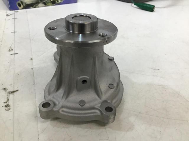 Water pump for GMB Honda