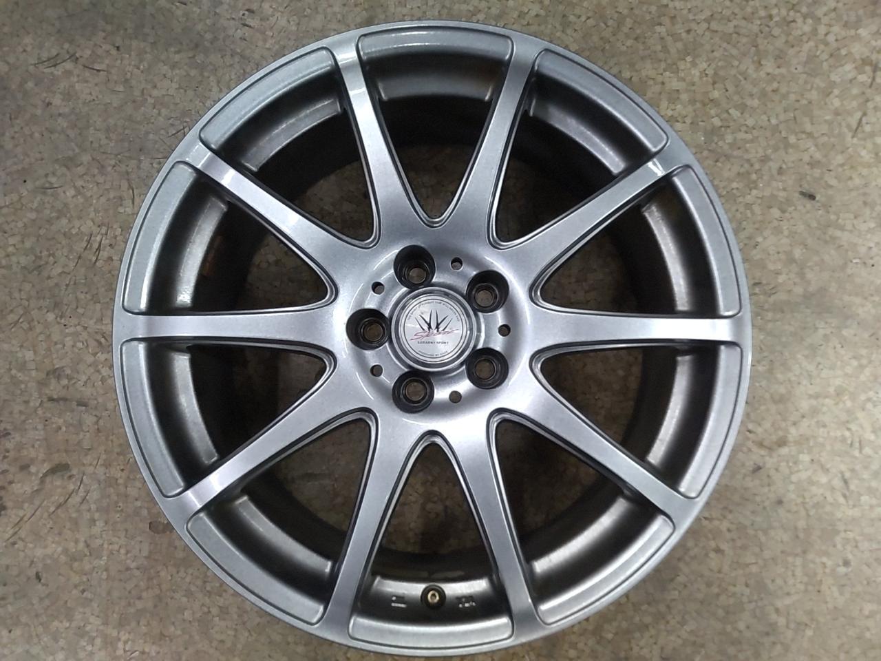 BADX 632 LOXARNY SPORT RS-10