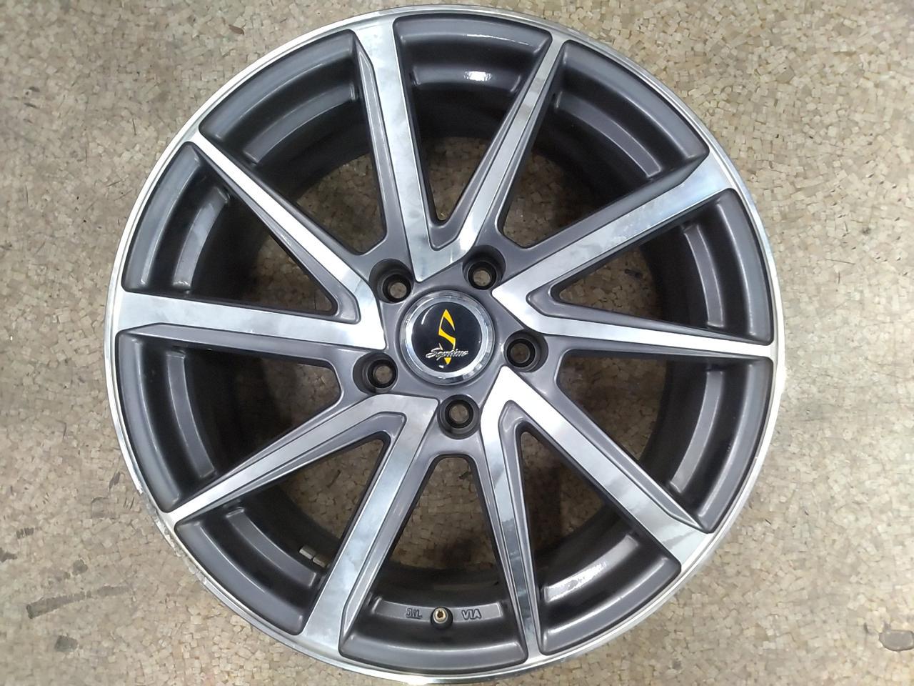 WORK SEPTIMO G01