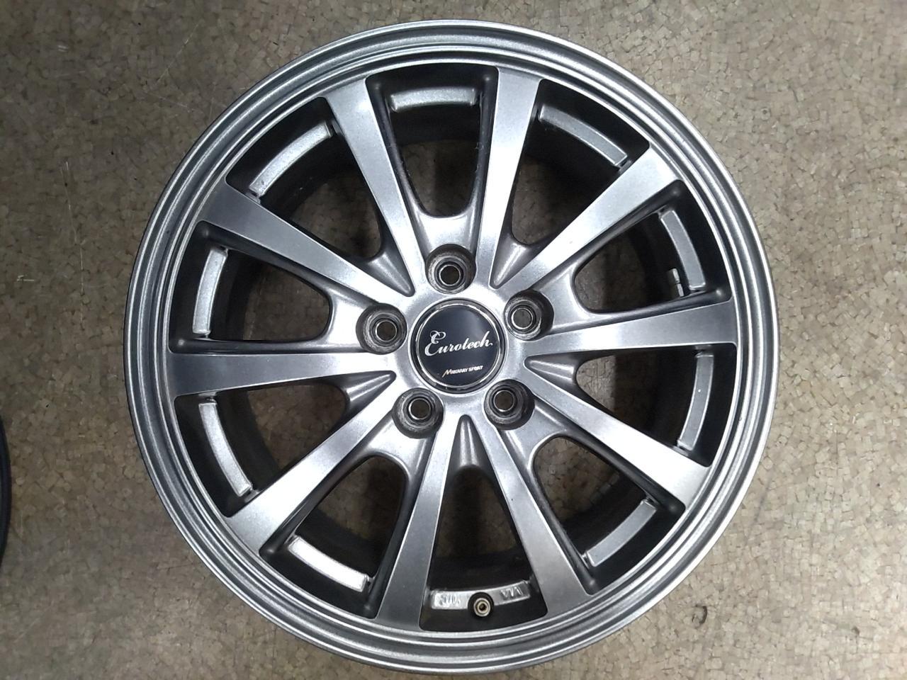 MARUKA
SERVICE
MANARAY
SPORT
EUROTECH
G-HOMMAGE
