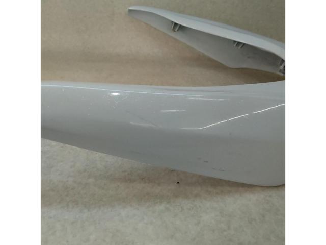 スズキ CA1PB/ZZ3純正ウイング