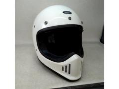 SHOEI EX-ZERO サイズ:L