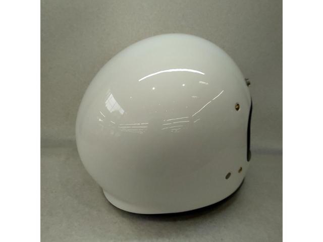 SHOEI EX-ZERO サイズ:L