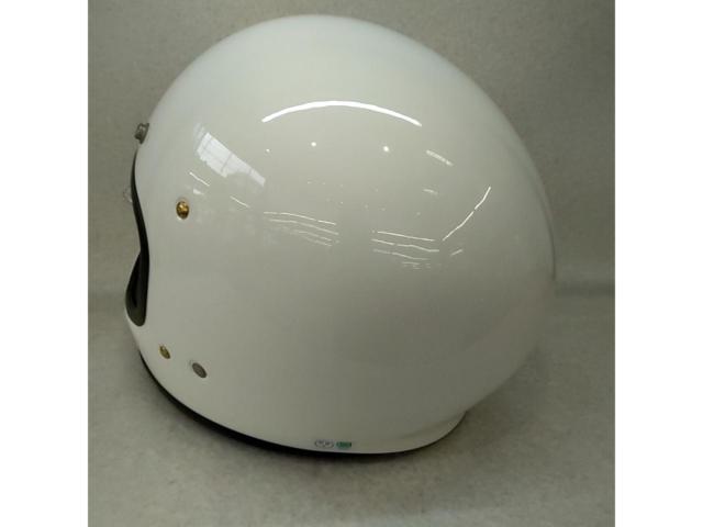 SHOEI EX-ZERO サイズ:L