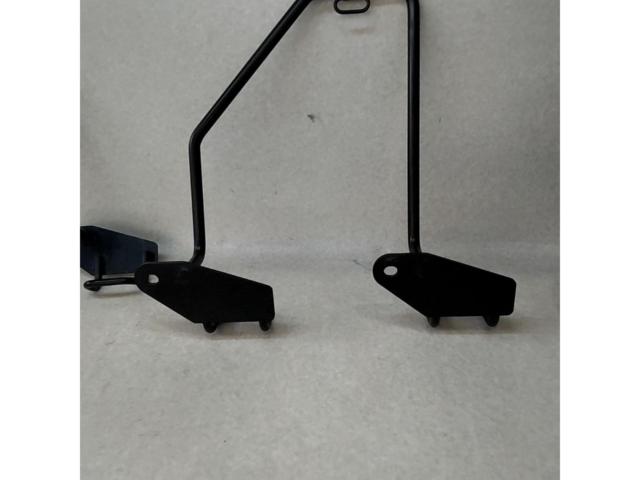 メーカー不明 キャリア■レブル250/500