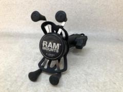 RAM MOUNTS X-GRIP