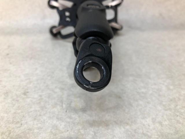 RAM MOUNTS X-GRIP
