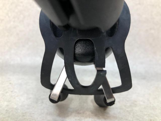 RAM MOUNTS X-GRIP