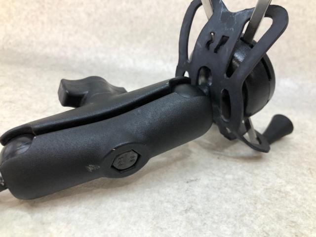 RAM MOUNTS X-GRIP