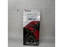 Kitaco EXガスケット 963-0000005 ■XJ400/D XJR400/S/R T-MAX