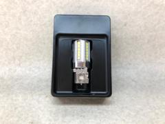 Valenti LEDバルブ T20 ダブル ホワイト