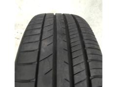 GOODYEAR RVF02 ※タイヤ一本のみ