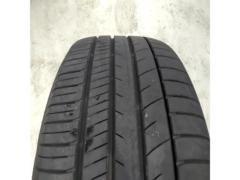 GOODYEAR RVF02 ※タイヤ1本のみ